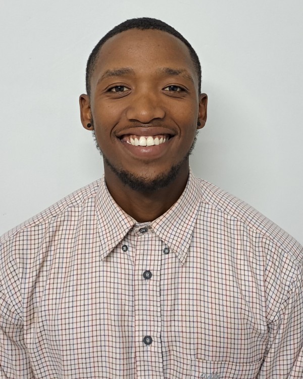 Lloyd Teyise